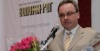 Компанией 2010 года в Приморье стал Михайловский бройлер