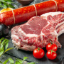 Рынок мяса 7–13 сентября: главное за неделю