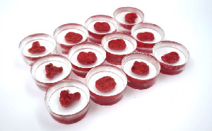 Ученые США представили мясо, выращенное из крови и клеток человека