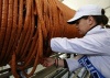 Самую длинную колбасу изготовят в Тюмени ко Дню города