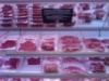 Распределение квоты на импорт мяса