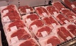 Белоруссия не приостановит поставки мяса в Россию с двух мясокомбинатов