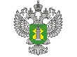 АЧС, сосиски и взаимопонимание