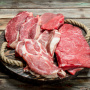 «Мираторг» готовится к отправке свинины в Китай