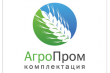 Продолжается строительство новых СВК Группы компаний «АгроПромкомплектация» в Курской области 
