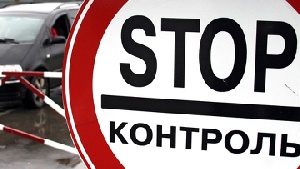 Оренбуржская область: приоритетных для экономики проектов стало больше