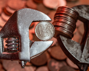 АПК остается привлекательным для иностранных инвесторов