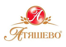 Объем продаж колбасной продукции ТМ «Атяшево» за 2017 год вырос на 27%