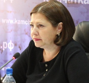 Камчатка осталась без мяса: Поставщики перестали отгружать продукцию