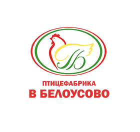 ООО «Птицефабрика в Белоусово» снизит издержки благодаря нацпроекту «Производительность труда» ООО «Птицефабрика в Белоусово» снизит издержки благодаря нацпроекту «Производительность труда»