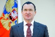 Без чего нам жить нельзя Без чего нам жить нельзя