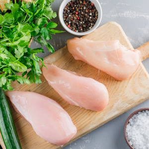 Производство индейки в Пензенской области продолжит расти