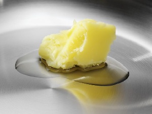 На Тайване разгорелся скандал с кулинарным жиром