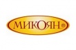 Сбербанк одолжил Микояновскому мясокомбинату 1 млрд рублей на пополнение оборотных средств