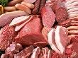 Производство мясных продуктов в Саратовской области увеличено в разы