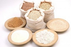 Новосибирская фабрика по производству кормов планирует начать поставки в Китай и страны Юго-Восточной Азии