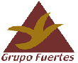 Компания из Мурсии Grupo Fuertes выходит на российский рынок индюшатины