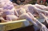 В России будет дотироваться производство яйца, мяса свинины и птицы