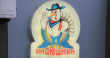 Радий Хабиров: осенью БПК им. Гафури возобновит производство индейки Радий Хабиров: осенью БПК им. Гафури возобновит производство индейки