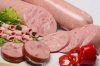 В Новосибирске стали производить больше пельменей и колбасы