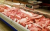 Бразилия может стать крупнейшим в мире производителем свинины