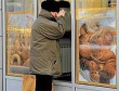 В России фиксируется резкое удорожание продовольствия на фоне остановившегося роста доходов населения