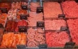Цены на мясо падают
