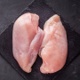 Минсельхоз отметил снижение цен на мясо птицы