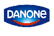 В Danone отрицают возможное закрытие орловского молокозавода