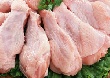 Россельхознадзор может запретить ввоз мяса птицы из Бразилии