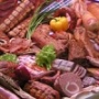 "Мортадель" отмечает 20-летие