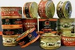 В Воронеже прошел сравнительный смотр качества мясных консервов