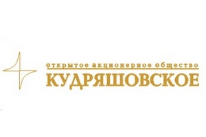 В 2015 году АО «Кудряшовское» заработало 629 млн руб прибыли
