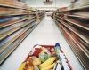 С 1 июля в России введут единые требования к пищевой продукции