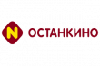 Останкинский мясоперерабатывающий комбинат (Москва) в прошлом году лишился пятой части прибыли 