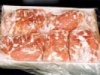 Производство искусственного мяса - способ радикально снизить выбросы парниковых газов