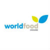 World Food Ukraine 2014