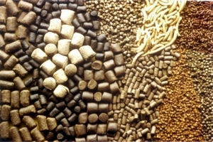 Обсуждение новых правил государственной регистрации кормовых добавок в Минэкономразвития ни к чему не привело