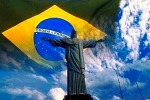 Россельхознадзор с 9 ноября запрещает поставки мяса двух предприятий Бразилии