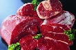 В «корзину» добавят мяса В «корзину» добавят мяса