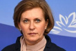Глава Роспотребнадзора Анна Попова: количество обращений потребителей за 20 лет возросло в сто раз