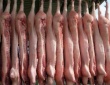 В Белгородской области произвели уже более 1 млн тонн мяса