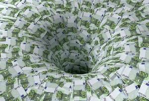 Итальянский сельскохозяйственный сектор потеряет порядка 200 млн евро в год от ответных санкций России Итальянский сельскохозяйственный сектор потеряет порядка 200 млн евро в год от ответных санкций России