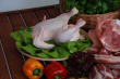 Россельхознадзор запретил поставки продукции птицеводства из Алжира