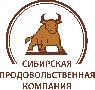 СПК передала свой опыт коллегам из Владивостока СПК передала свой опыт коллегам из Владивостока