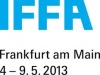 4 мая во Франкфурте-на-Майне открылась выставка IFFA 2013