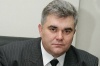 Дмитрий Розенков: Оленеводы края получат господдержку