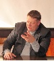 Николай Панков: "Нам нужны качественные и безопасные продукты"