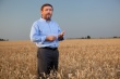 Руководитель холдинга «Мордовский бекон» Виктор Бирюков: "Агропромышленный комплекс может стать альтернативой сырьевому пути развития"