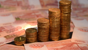 Сельхозпроизводители теперь должны доплатить НДС за три года, считает Минфин